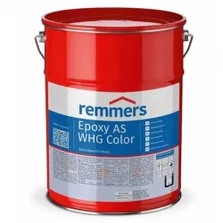 Remmers Epoxy WHG Color AS 2K