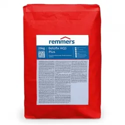 Remmers Grout HQ3 Plus