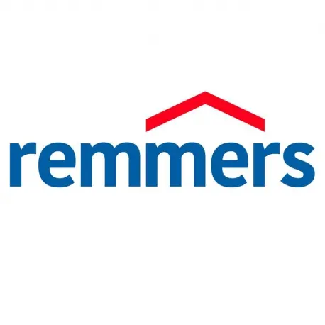 Remmers QP Color Top Plus