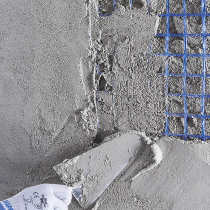 Mapei Mapenet EM40 | Reinforcement Glass-Fibre Mesh