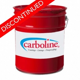 Carboline Plasite 4300