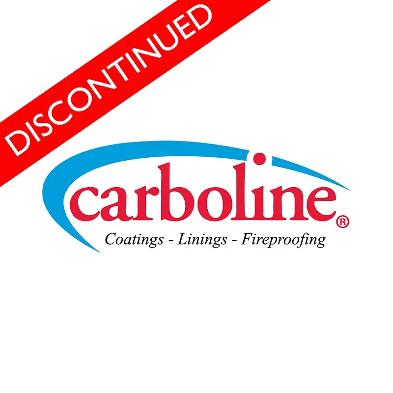 Carboline Texture 5 Non-Slip Grit