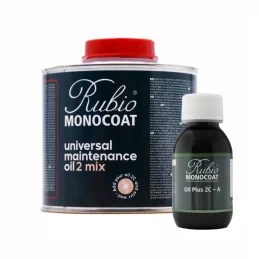 Rubio Monocoat Universal...