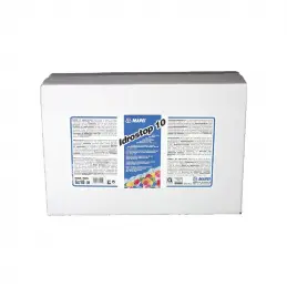 Mapei Idrostop PVC