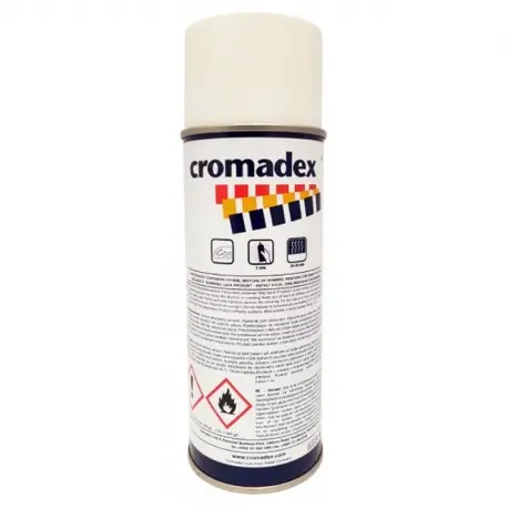 Cromadex Monozinc Aerosol