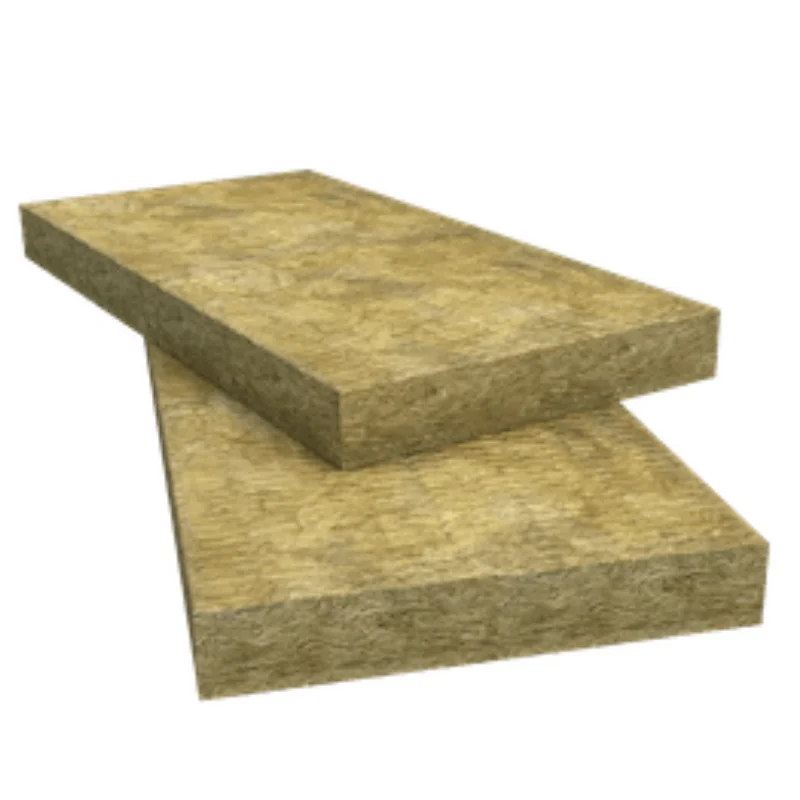 FSi RW4 Stonewool Acoustic Board