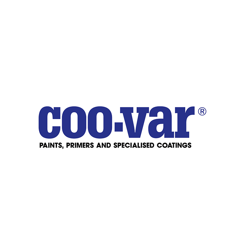 Coo-Var P101 2 Pack Polyurethane Floor Paint | 2,400+ Colours | Rawlins ...