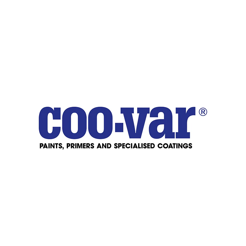 Coo-Var P101 2 Pack Polyurethane Floor Paint