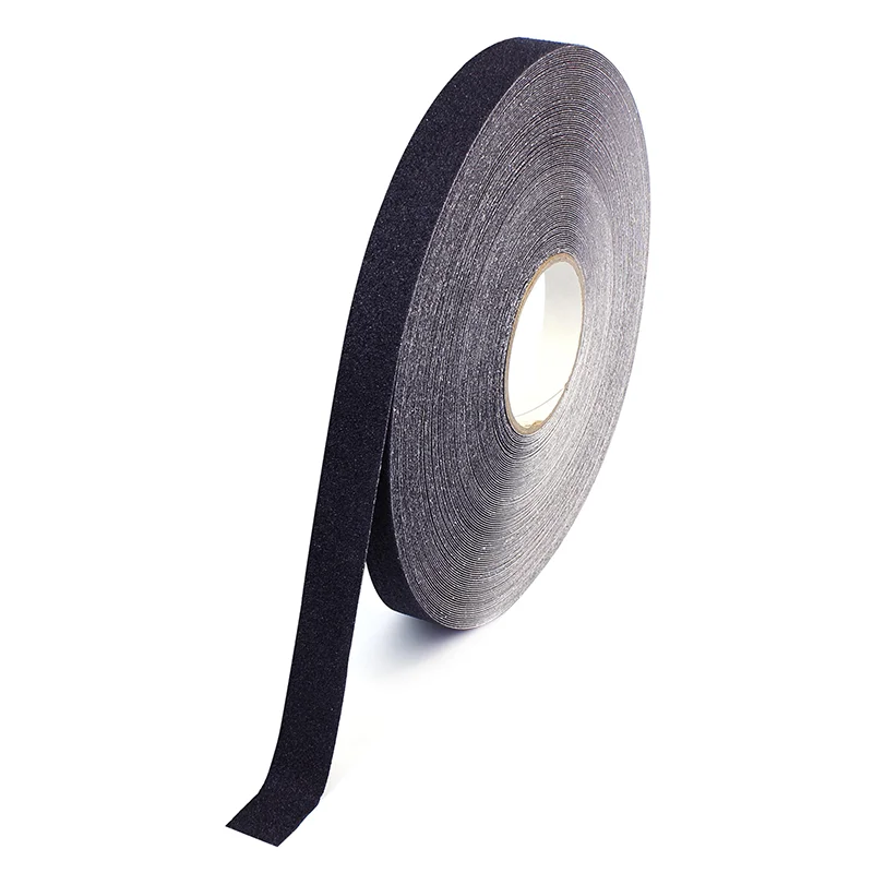 Heskins RigiGrip Antislip Thicker Film Tape