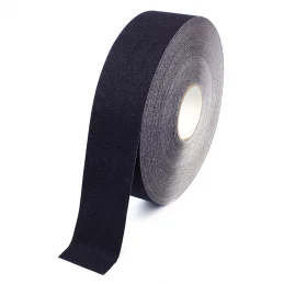 Heskins RigiGrip Antislip Thicker Film Tape