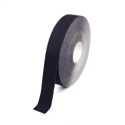 Heskins RigiGrip Antislip Thicker Film Tape