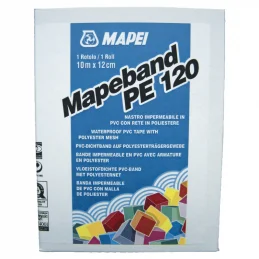 Mapei Mapeband PE120