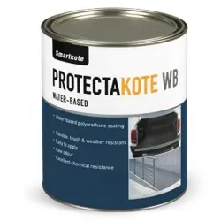 Smartkote Protectakote WB