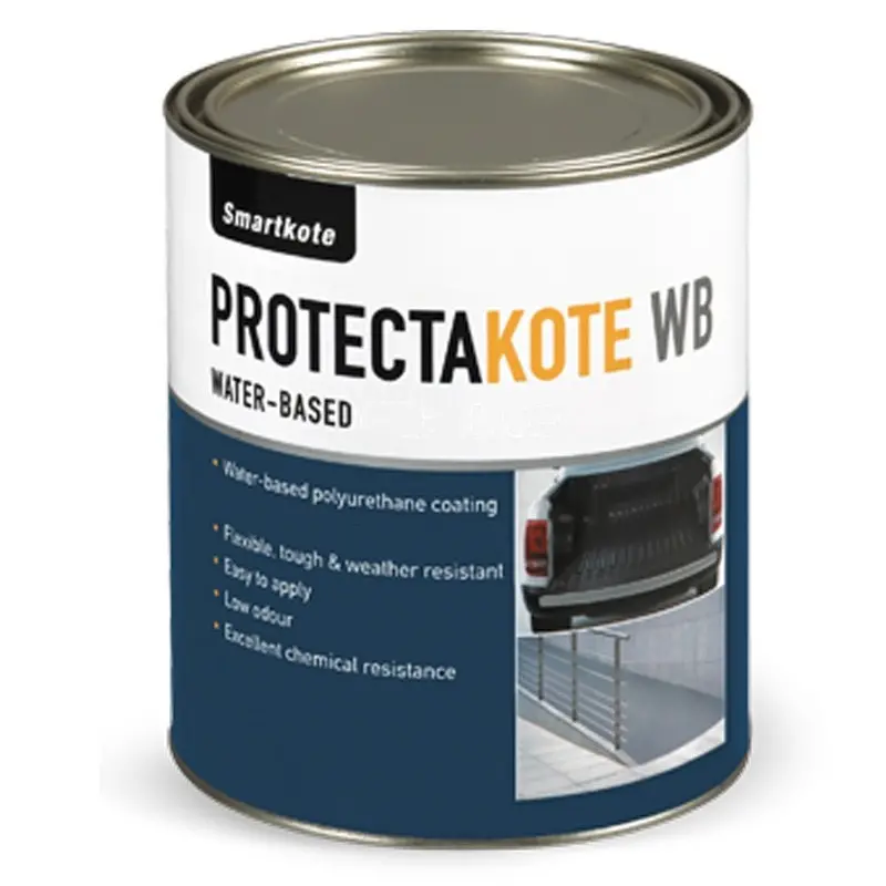 Smartkote Protectakote WB