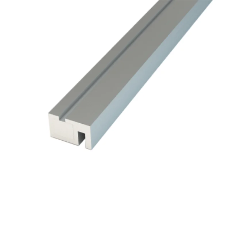 Sealmaster N30/N60 Door Seals | Fire Door Upgrades