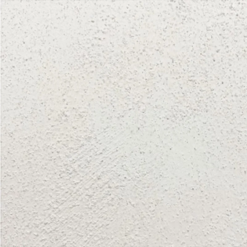 Keim Colourwash Textured Undercoat | Walls & Ceilings