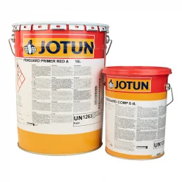 Jotun Penguard Primer