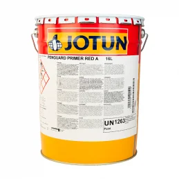 Jotun Penguard Primer