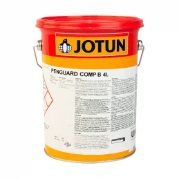 Jotun Penguard Primer