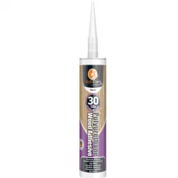 Cromar AlphaChem Polyurethane Wood Adhesive 30 minute | Wood Bonding