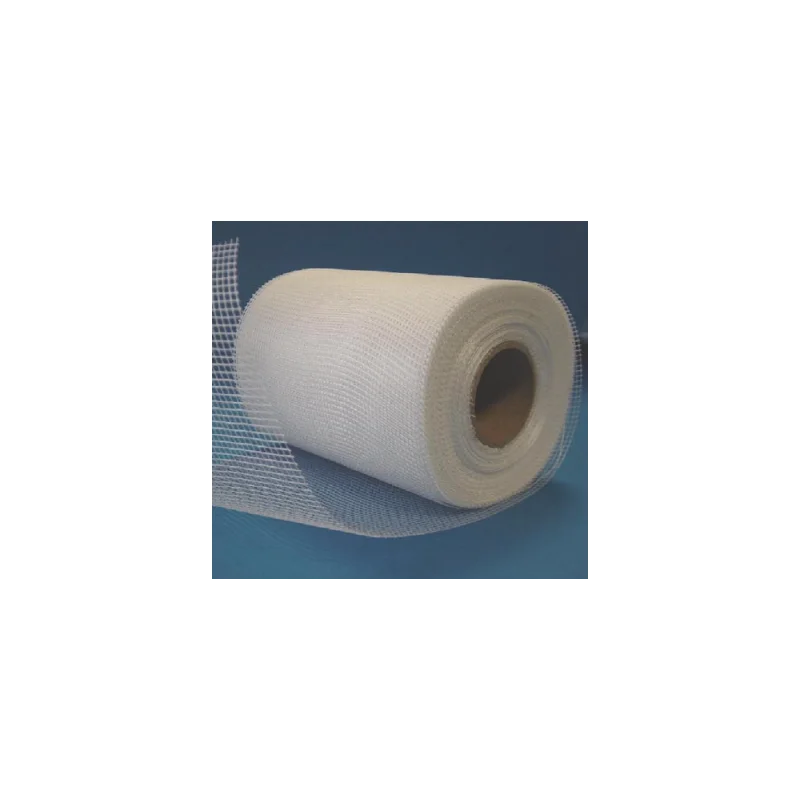 Cromar Cromapol Reinforcement Scrim | Synthetic Fibre Fabric Membrane