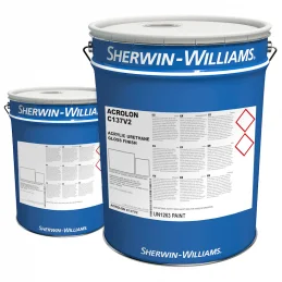 Sherwin-Williams Acrolon C137V2 | Available in 450+ Colours