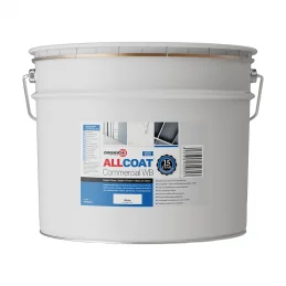 Zinsser AllCoat Commercial | Water-Based, 4800+ Colours