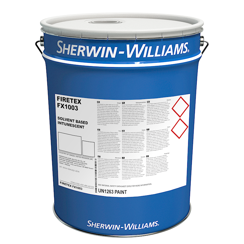 sherwin williams waterproof paint