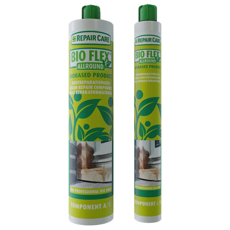 Repair Care Bio Flex All Round | Rawlins Paints