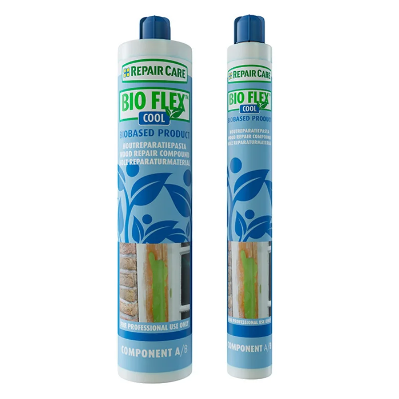 Repair Care Bio Flex Cool | Rawlins Paints