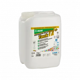 Mapei Ultrabond Eco Tack TX+ | Acrylic-Based Adhesive