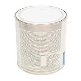 CLEARANCE - Zinsser AllCoat Exterior Satin (Water Based) - BS10E53 - 5L