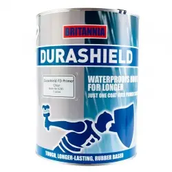 Britannia Durashield FD Primer