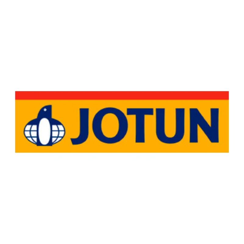 Jotun Steelmaster 900WF