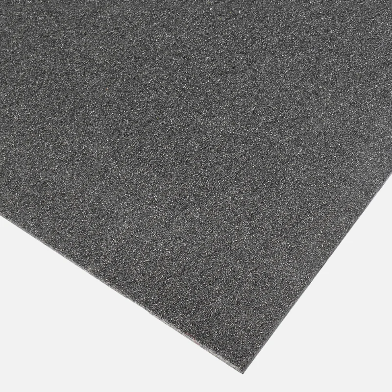 4mm Anti-Slip GRP Flat Sheet | Rawlins Paints