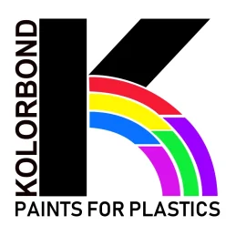 Kolorbond KolorAll |4,900+ Colours for Steel, uPVC, Masonry, Wood etc