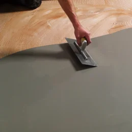 Arditex NA Ultra Rapid Setting Latex Subfloor Levelling and Smoothing Compound