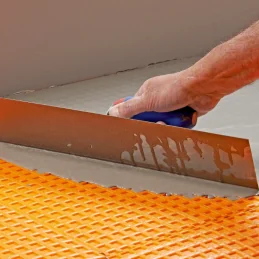 Arditex NA Ultra Rapid Setting Latex Subfloor Levelling and Smoothing Compound