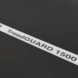 Visqueen Treadguard 1500...