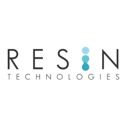 Resin Technologies All In One Repair Mortar | Concrete Patch Repair