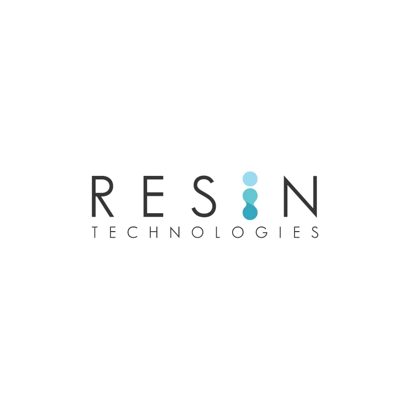 Resin Technologies All In One Repair Mortar | Concrete Patch Repair