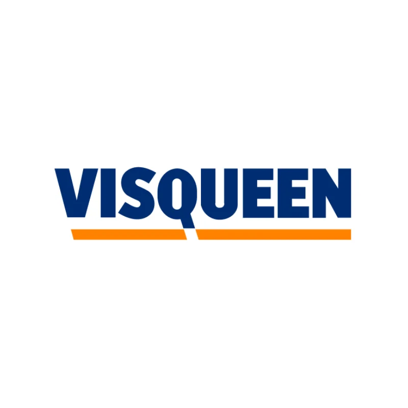 Visqueen Cavity Drain Membrane System Components