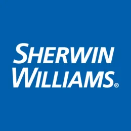 Sherwin-Williams Firetex Top SB | Unitherm Top S |  PVC-AY Topcoat