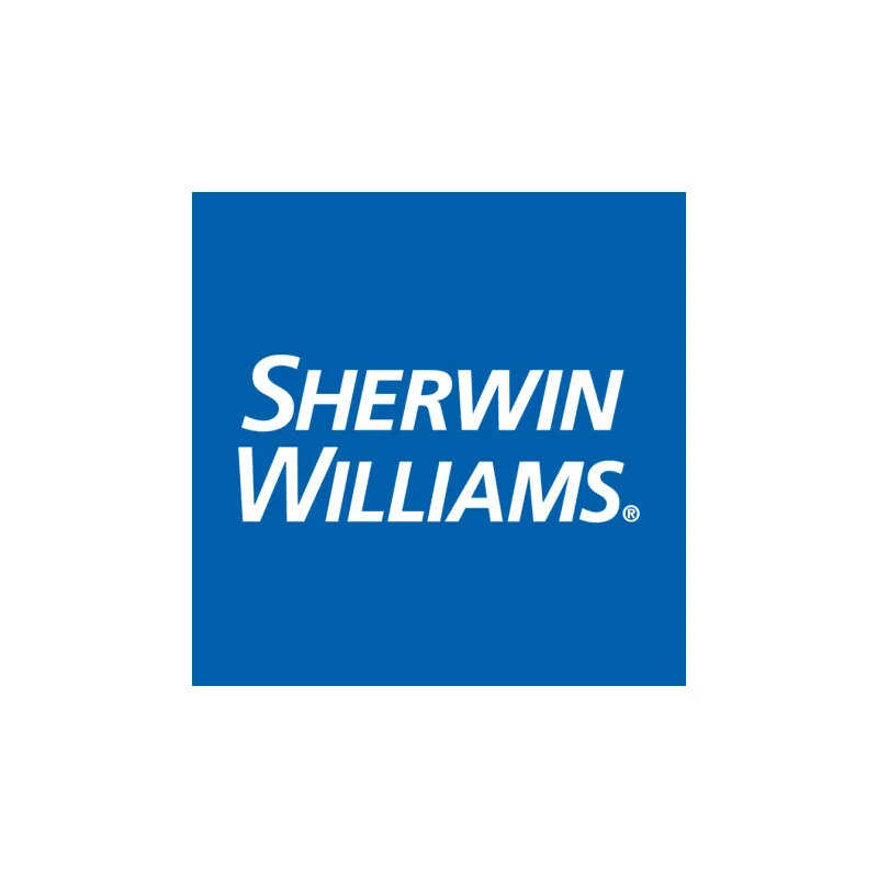 Sherwin-Williams Firetex Top SB | Unitherm Top S |  PVC-AY Topcoat