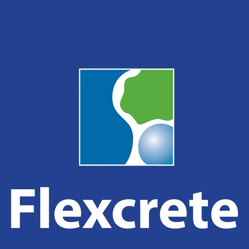 Flexcrete Polymer Admixture 850 | Sealer and Bonding Agent