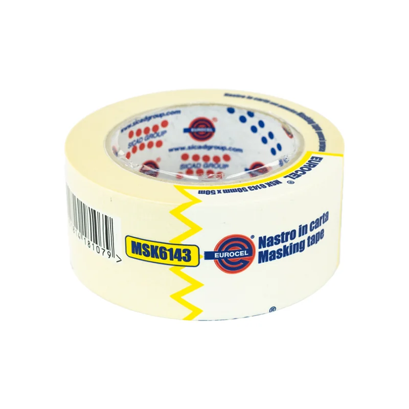 Rawlins Masking Tape