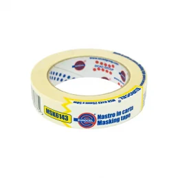 Rawlins Masking Tape