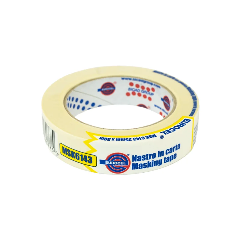 Rawlins Masking Tape