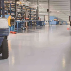 Rust-Oleum Garage & Workshop Floor Paints (Solvent-Based)