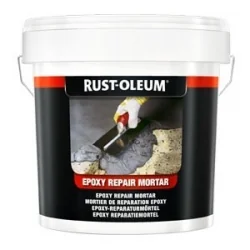 Rust-Oleum Concrete Repair Mortar